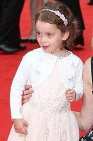 Eva Samms