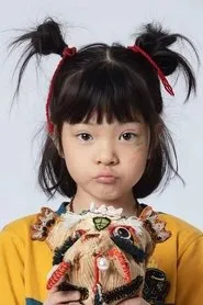 Yang Enyou