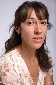 Lucile Vignolles