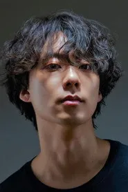 Kohei Kadowaki