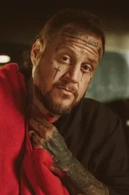 Jelly Roll