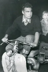 Biagio Gambini