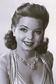 Frances Langford