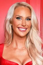 Julia Franzén