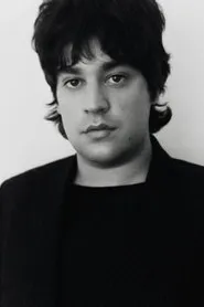 Carlos González