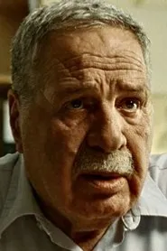 Anwar Khalil