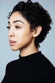 Ilia Jessica Castro