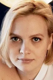Evgeniya Kuznetsova