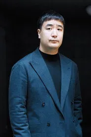 Yûta Shimotsu