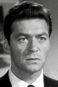 Maurice Kaufmann