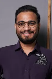 Srikanth Odela