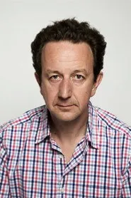 Dominique Langlais