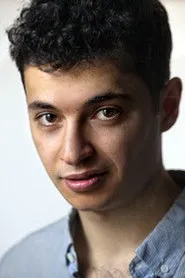 Eric Sirakian