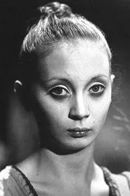 Clarissa Mary Roll