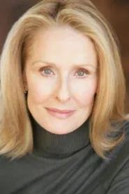 Melendy Britt