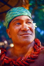 Kapeneta Te'o-Tafiti
