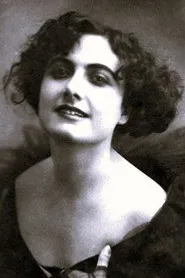 Francesca Bertini