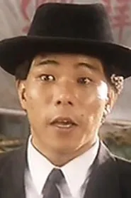 Leung Shing-Hung