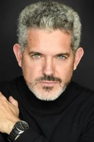 Manuel Navarro Díaz
