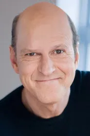 Denis Houle