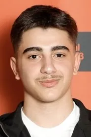 Alin Uzun