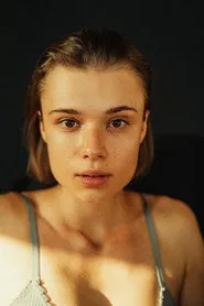 Yuliya Buynovska