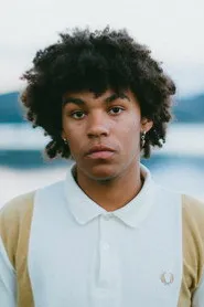 Filip Bargee Ramberg