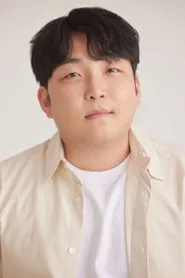 Jung Jae-won