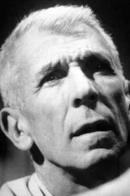Richard Brooks