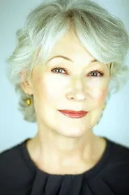 Ann Magnuson