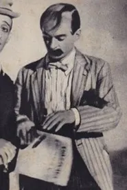 Eduardo Passarelli