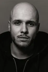 Alexandre Auvergne