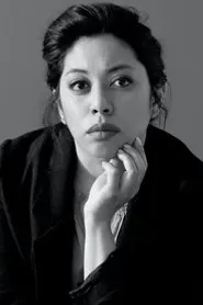 Carrie Dimaculangan