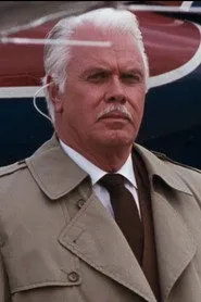 Jim Mohlman
