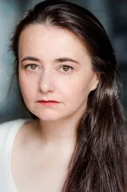 Karen Bartke