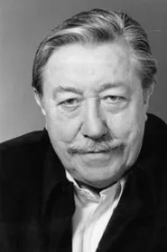 Henri Poirier