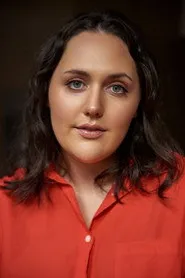 Rose Flanagan