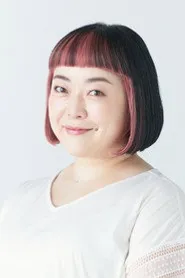 Reiko Onishi