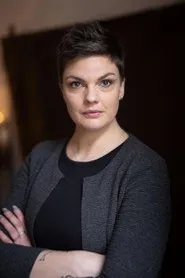 Mille Jansson
