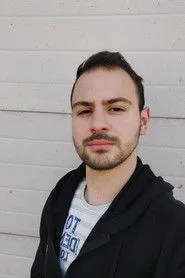 Nedim Jahić