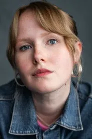 Helena Braithwaite