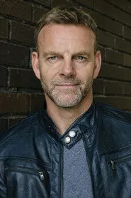 Richard Laing