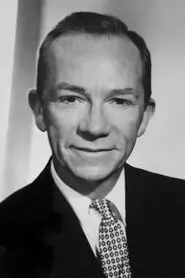 Ray Walston
