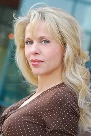 Dina Morrone