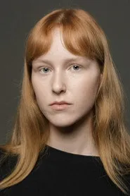 Maria Helena Seppik