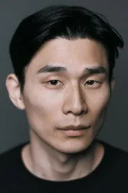 Sean Cho