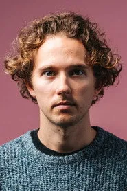 Alvari Stenbäck