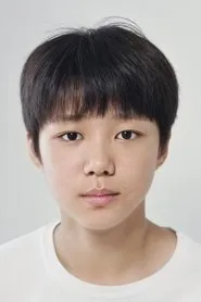 Im Tae-poong