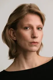 Hilma Kotkaniemi