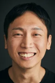 Park Se-ki